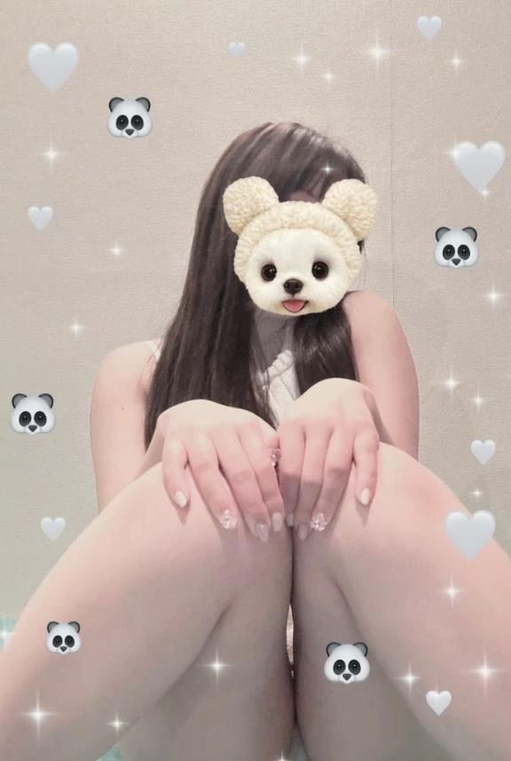 おはよう♡♡