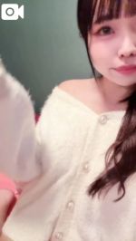 �A���n�̂Ƃ���ɏW��??