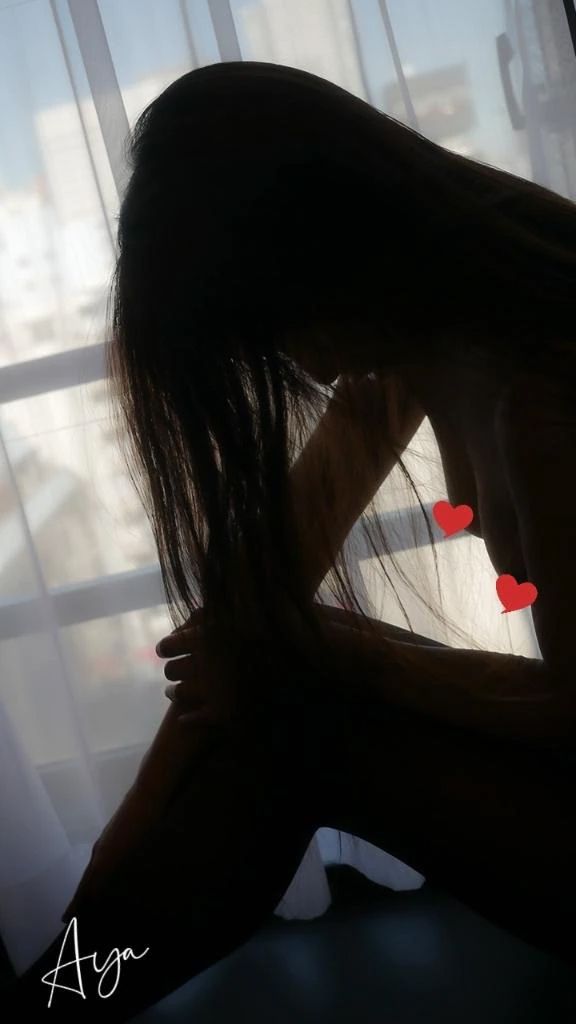 最後の最後に…