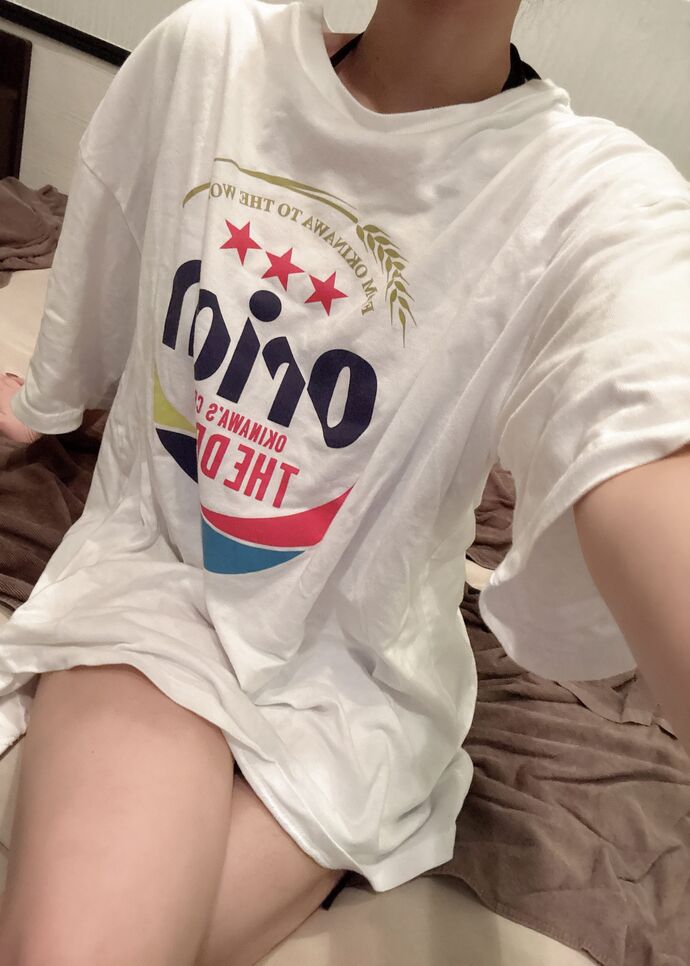 退勤♩
