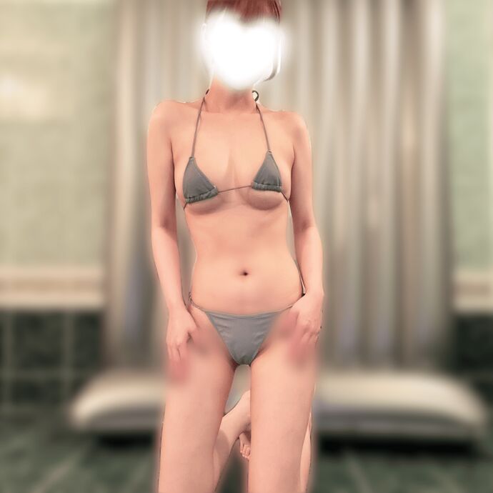 お礼♡