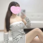 �o��?�{�������ł�??.?