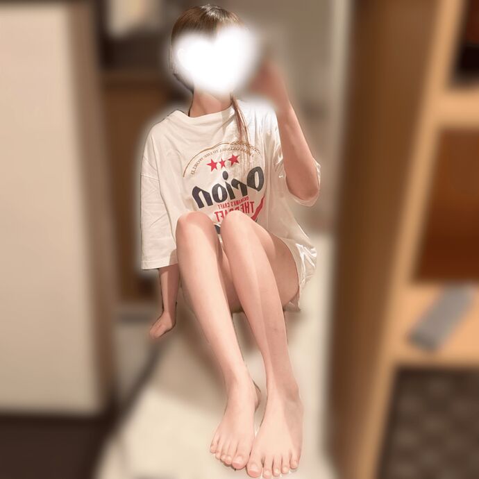退勤!