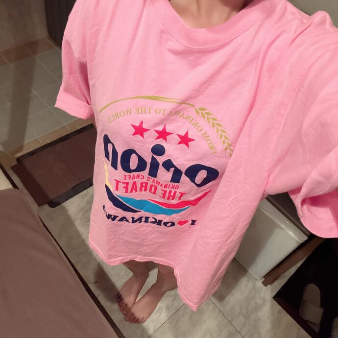 お礼♡本指名さま