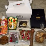 退勤!完売あり…
