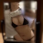 �o��?