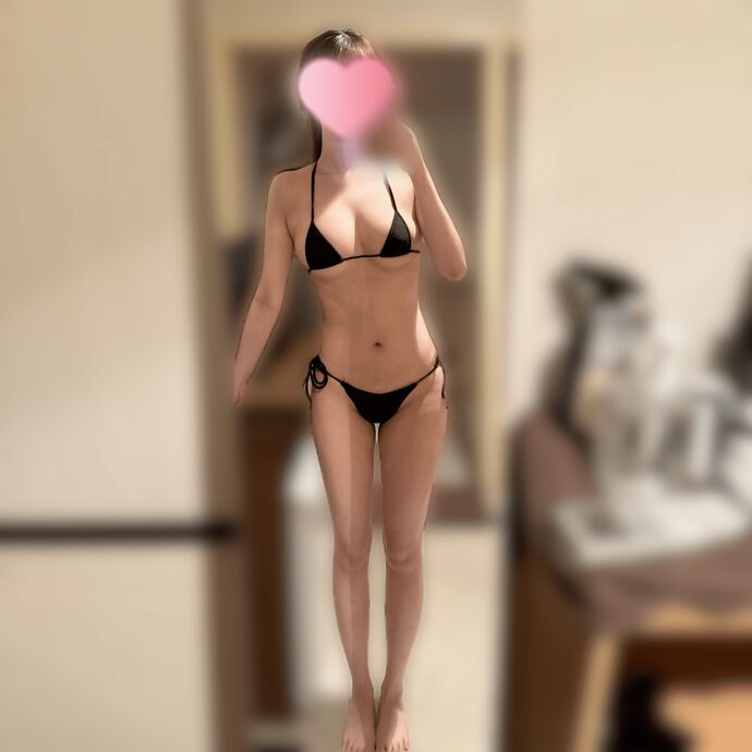 お礼♡