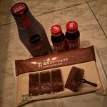 �ދ΂��܂���!