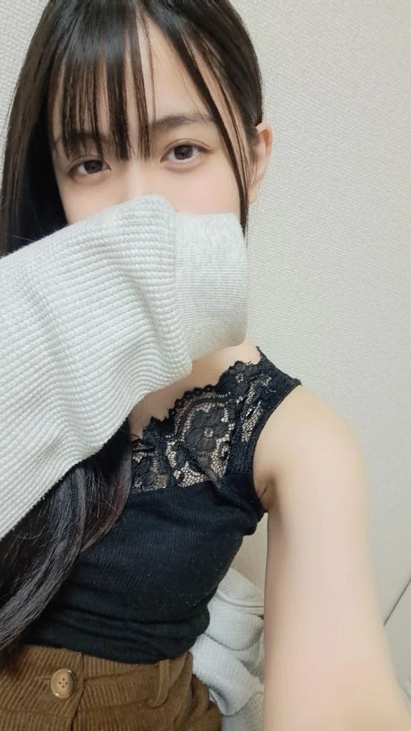 ありがとうございます‍↕️︎