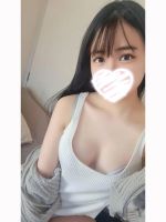 �����������ȁc