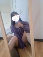 今日から‪(*´꒳`∩)‬✨️