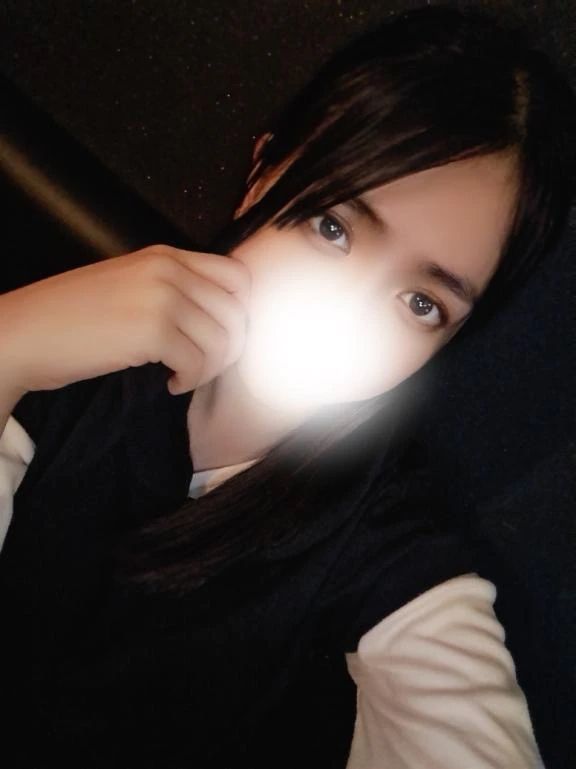 いつも素敵な時間を♡