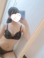 ��������(??????)