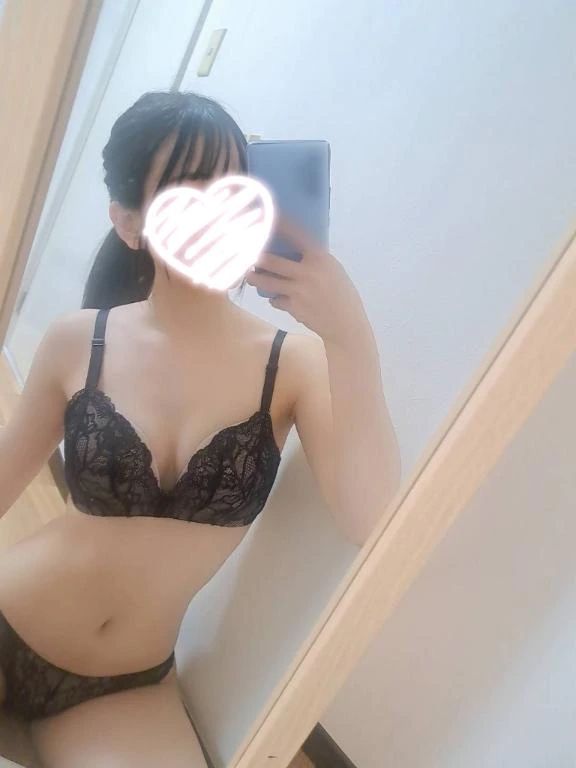 明日から(⋆ᴗ͈ˬᴗ͈)