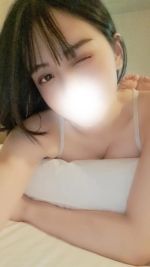 �{�����o��??