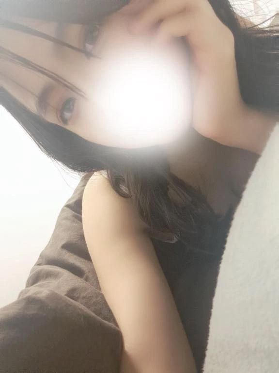 癒されに