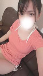�ǂ�ȓ��ł������H?