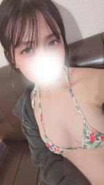 �{����??