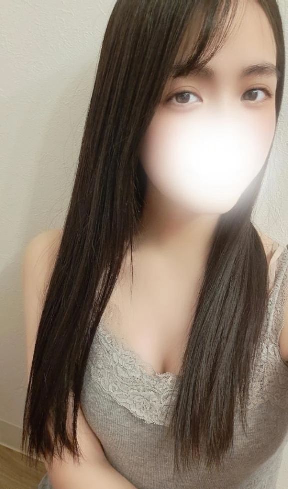 21日から出勤します