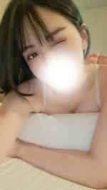 ��������\��?????