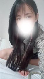 ������f�G�Ȏ��Ԃ�?