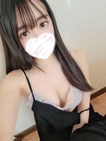 癒されたい方