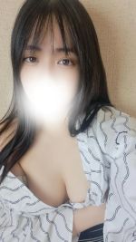 �J�̓��́c??