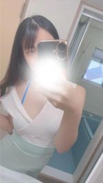 �o�ΑO��?