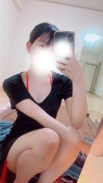 �C�ɂȂ�����?