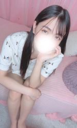 �C���]��?