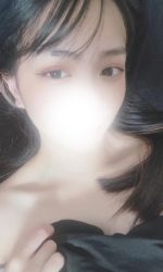 おはよう☀️