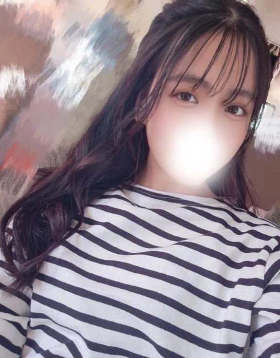 感謝いっぱい♡