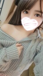 ���͂悤�������܂�??