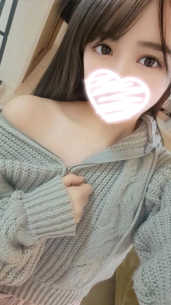 おはようございます☀️