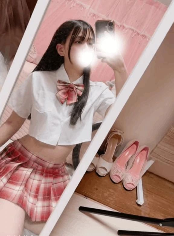 素敵な時間を(୨୧ ❛ᴗ❛)✧