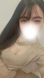 (*�L?`*)?Thanks!
