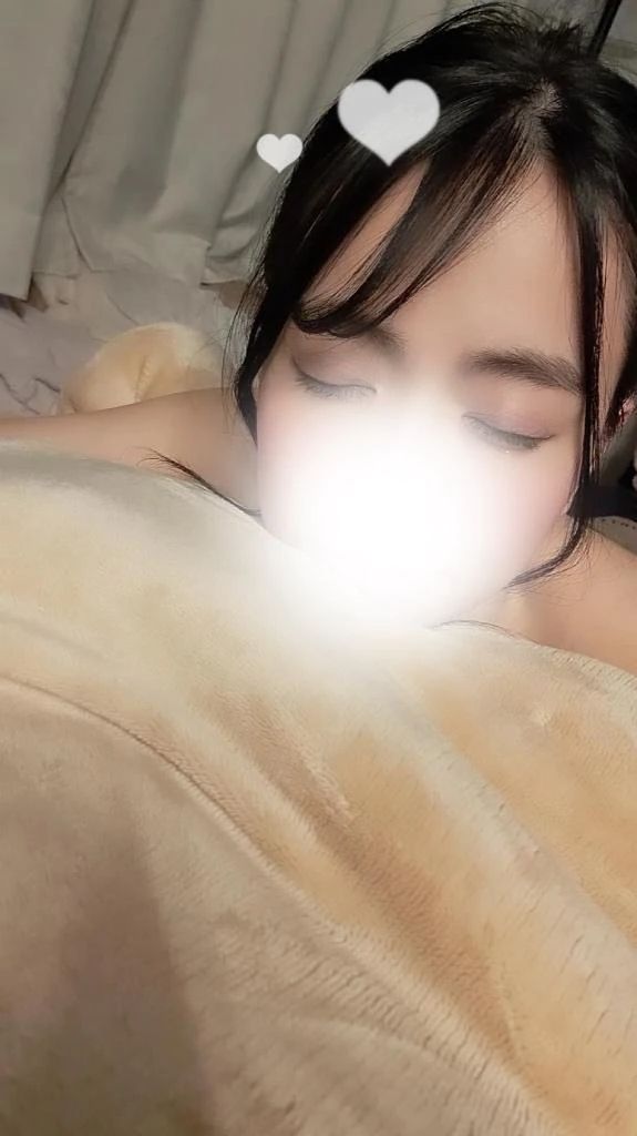 最終日