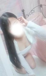 ���̌�����ē��\�ł�??