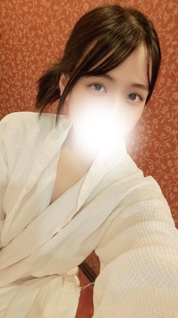最終日の夜︎