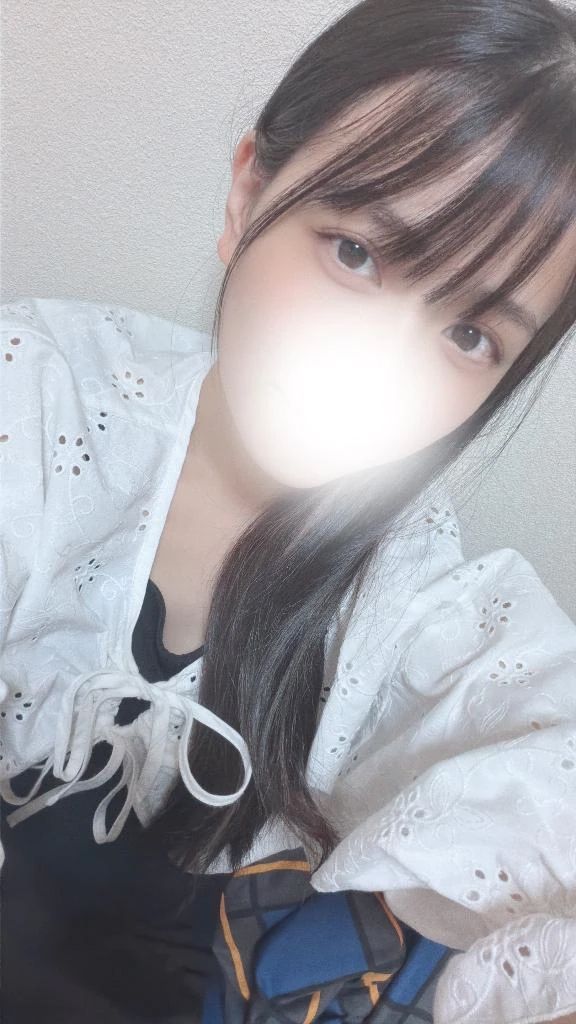 昨日は✨