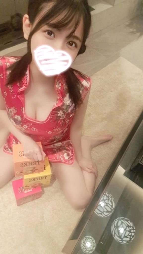 時々は♡