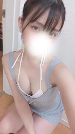 �o��??