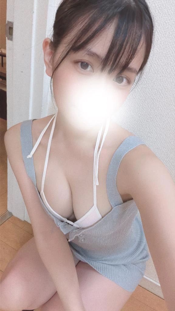 出勤✨️