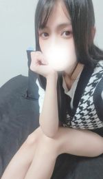 まだ会えます