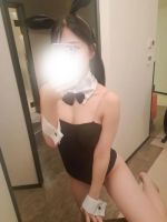 �y����ʃ����L�z