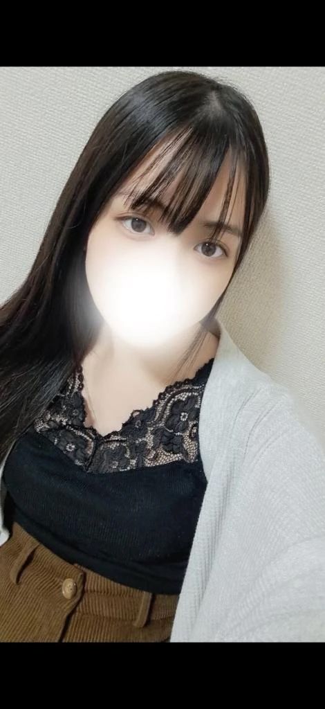 ゆっくり♡