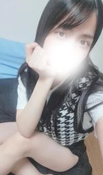 ご予約♡