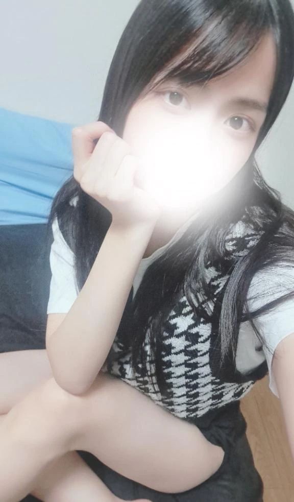 ご予約♡