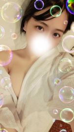 �X�y�V�����c??