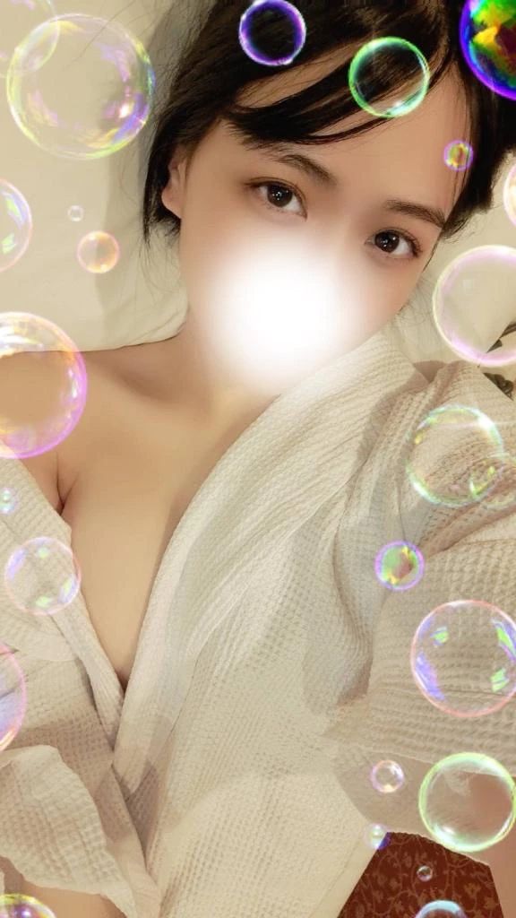 スペシャル…✨️